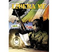 Dcl libera me tome 1 - Ri belli