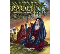 DCL Paoli tome 4