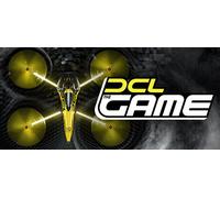 DCL - The Game (PC)