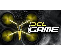 DCL The Game PC [Code de téléchargement]