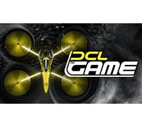 DCL The Game (XB1)
