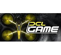 DCL - The Game (Xbox)