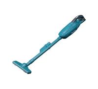 DCL182Z - Aspirateur - Aspirateur à main - sac - sans batterie, sans chargeur