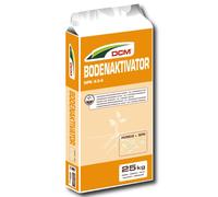 DCM activateur de sol humus et NPK,