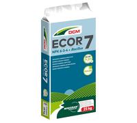 DCM ECOR® 7,