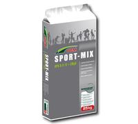 DCM Profi engrais pour gazon de sport Sport Mix,