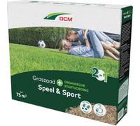 DCM Graszaad Plus Speel & Sport 1,5 kg