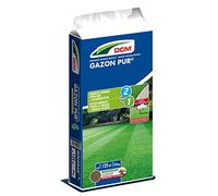 DCM Meststof Gazon Pur - 10 Kg