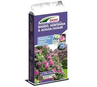 DCM Meststof Rhodo, Hortensia & Azalea 10 kg
