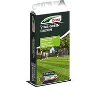 DCM Meststof Vital Green - 10 Kg