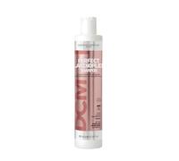 DCM Perfect Laminoplex Shampooing 300 ml