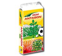 DCM Profi engrais conditionneur de sol Antagon, 25 kg