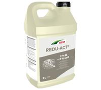 DCM REDU-ACT 5 l Engrais liquide plantes fleurs
