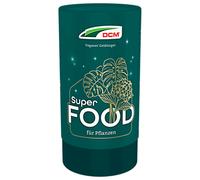 DCM Superfood pour plantes 0,2 l Engrais monétaire Engrais pour plantes