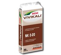 DCM Profi engrais potassique écologique Vivikali®,