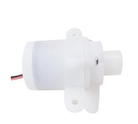 DCM3512-420 Pièce De Rechange For Machine À Glaçons Compacte : Pompe À Eau For Machine À Glaçons Domestique