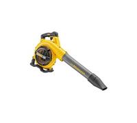 DeWalt Surpresseur à batterie DeWalt 54V version de base DCM572N-XJ Quantité:1