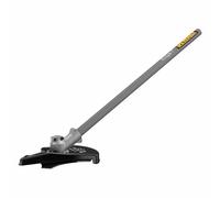 DCMASBC1N XR FlexVolt Accessoire pour débroussailleuse