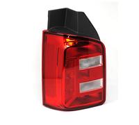 DCO PILOTE PHARE ARRIÈRE GAUCHE 2 PORTES