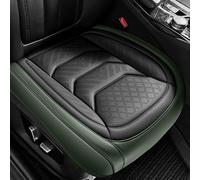 DcoAzoz Housses de siège de voiture universelles pour Audi A4 B9 Allroad A4 B6 8E A4 B7 8E A4 B8 8K Avant Housse de coussin 1 pièce