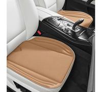 DcoAzoz Housses de siège de voiture universelles pour BMW 1Er E81 E82 E87 E88 F20 F21 F52 F40 2Er F22 F23 F44 F45 F46