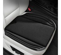 DcoAzoz Housses de siège de voiture universelles pour BMW E91 Touring Ford Kuga Ateca ka4 Pajero 4 Coussin de protection pour siège avant
