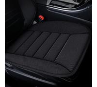 DcoAzoz Housses de siège de voiture universelles pour Citroën C-Crosser C-Elysee C-Zero C3 Aircross C3 Picasso