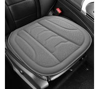 DcoAzoz Housses de siège de voiture universelles pour Citroën C-Crosser C-Elysee C-Zero C3 Aircross C3 Picasso