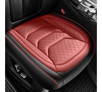 DcoAzoz Housses de siège de voiture universelles pour Citroën C-Crosser C-Elysee C-Zero C3 Aircross C3 Picasso 1 pièce