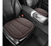 DcoAzoz Housses de siège de voiture universelles pour Citroën C-Crosser C-Elysee C-Zero C3 Aircross C3 Picasso