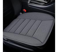 DcoAzoz Housses de siège de voiture universelles pour Citroën C-Crosser C-Elysee C-Zero C3 Aircross C3 Picasso