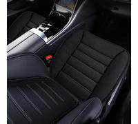 DcoAzoz Housses de siège de voiture universelles pour Citroën C-Crosser C-Elysee C-Zero C3 Aircross C3 Picasso