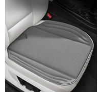 DcoAzoz Housses de siège de voiture universelles pour Ford Custom Sport Transit Connect S Transit Connect F-150