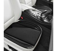 DcoAzoz Housses de siège de voiture universelles pour Ford Kuga 2019-2025