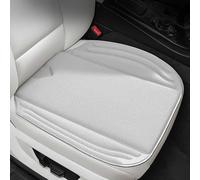 DcoAzoz Housses de siège de voiture universelles pour Honda Insight Accord CRV HRV