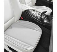 DcoAzoz Housses de siège de voiture universelles pour Jaguar XE XF XJ E-Pace F-Pace I-Pace XEL XFL