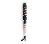 Dcook Fer à friser en céramique, Noir, 1 unité (Lot de 1)