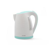 DCOOK Gallery Bouilloire 200 W - 1,7 l PP - Polypropylène