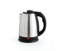Dcook Gallery Bouilloire en acier inoxydable 1,8 l 1500 W