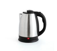 DCOOK Gallery - Bouilloire en acier inoxydable 1,8 l 1500 W