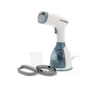 Dcook Gallery Fer à repasser à vapeur vertical Blanc 1500 W