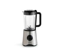 DCOOK GALLERY - Mixeur en verre 1,8 l 1000 W
