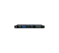DCP-24 MKII