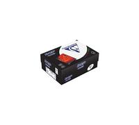 DCP - Brillant - enduit - blanc - A3 (297 x 420 mm) - 135 g/m² - 250 feuille(s) papier uni