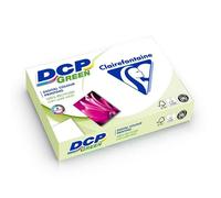 [Ref:50007SC] CLAIREFONTAINE [Ref:50007SC] CLAIREFONTAINE Ramette 250 Feuilles