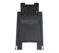 DCP-J100 J200 J205 J102 J105 Bac de sortie de papier - Conteneur de collecte de grande capacité pour A4 LTR pour installation sans outil Montage facile