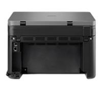 Brother DCP-L1642W Imprimante laser multifonction 3-en-1 monochrome A4 compacte et facile à utiliser. Éligible au forfait EcoPro.