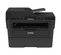 Brother DCP-L2550DN imprimante multifonction Laser A4 1200 x 1200 DPI 34 ppm