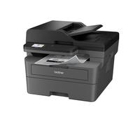 Brother DCP-L2660DW imprimante multifonction Laser A4 1200 x 1200 DPI 34 ppm Wifi
