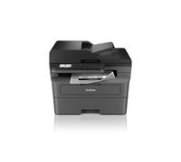 Brother DCP-L2660DW imprimante multifonction Laser A4 1200 x 1200 DPI 34 ppm Wifi